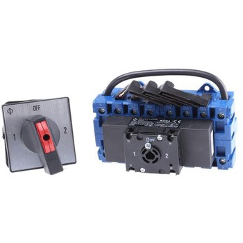 KG64B T904/GBA021 VE Kraus & Naimer Z[teB fBXRlNgXCb` Kraus & Naimer ɐ4 49403148