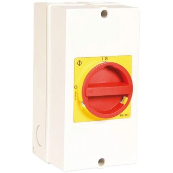 KG20B T206/GBA320 *KL1V Kraus & Naimer Z[teB fBXRlNgXCb` Kraus & Naimer 49403227
