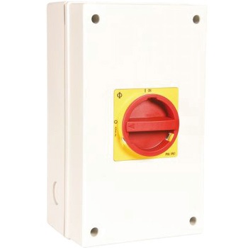 KG41B T206/GBA320 *KL1V Kraus & Naimer Z[teB fBXRlNgXCb` Kraus & Naimer 49403245