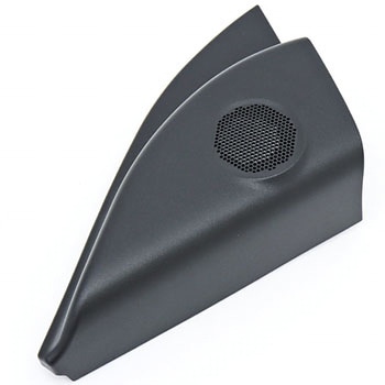 (84790)ガーニッシュ，フロントドアインナ，レ スズキ