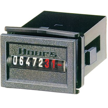 3.130.451.084 Kubler A[[^[ plt 7 Kubler 49404286