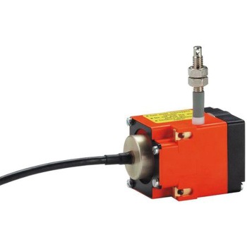 D5.2501.2421.1000 Kubler �C���N�������^���` Kubler 49404374