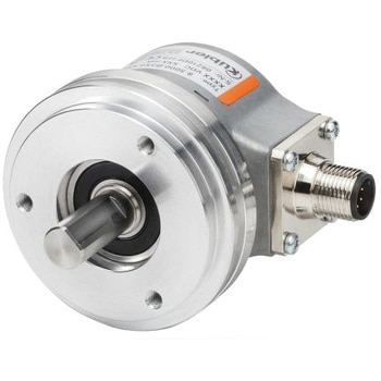 8.5000.B157.1024 Kubler �C���N�������^���` �C���N�������^�� Kubler 49404523