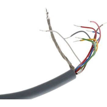 8.3720.5621.0100 Kubler インクリメンタル形 インクリメンタル Kubler 49404417