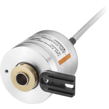 Kubler インクリメンタル形 インクリメンタル Kubler