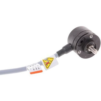 8.3700.1322.1024 Kubler �C���N�������^���` �C���N�������^�� Kubler 49404539