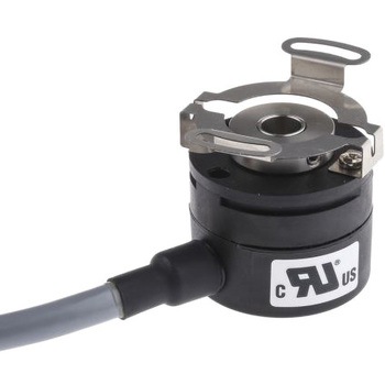 8.3720.5621.1024 Kubler �C���N�������^���` �C���N�������^�� Kubler 49404557