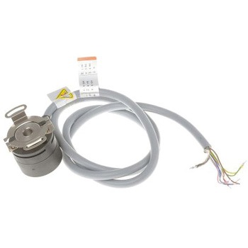 8.3720.5611.1024 Kubler �C���N�������^���` �C���N�������^�� Kubler 49404566