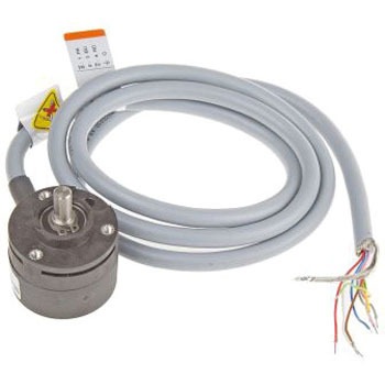 8.3700.1322.0360 Kubler �C���N�������^���` �C���N�������^�� Kubler 49404697