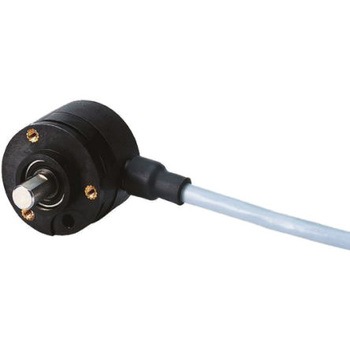 8.3720.5621.0360 Kubler インクリメンタル形 インクリメンタル Kubler 49404706