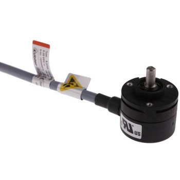 8.3700.1322.0050 Kubler �C���N�������^���` �C���N�������^�� Kubler 49404724