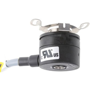 8.3720.5621.0500 Kubler �C���N�������^���` �C���N�������^�� Kubler 49404819