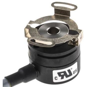 8.3720.5611.0512 Kubler �C���N�������^���` �C���N�������^�� Kubler 49404846