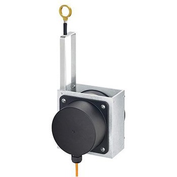 D8.D120.6311.R113.0000 Kubler ロータリエンコーダ Kubler 49405668