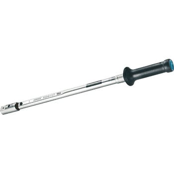 HASCO プリセット型トルクレンチ 70~350Nm HB-250 : CarParts