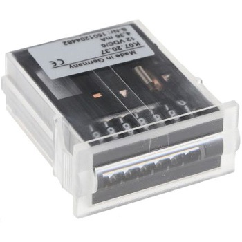 1.139.200.012 Kubler �d�q�J�E���^ Kubler 49405878