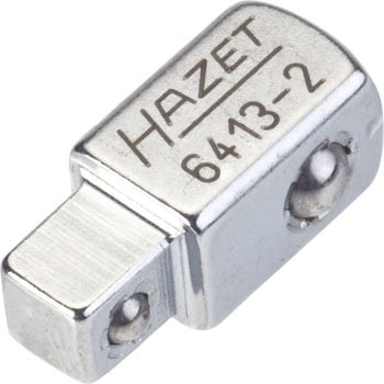 6413-2 wbhgN`p XCfBOXNGA n[bg S22mm  6413-2 49406035