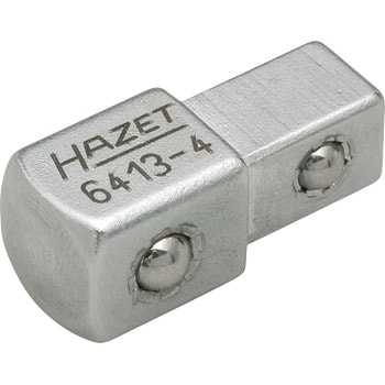 6413-4 wbhgN`p XCfBOXNGA n[bg S30.2mm  6413-4 49406053
