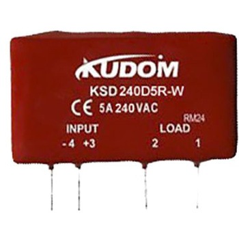 KSD240D5R-W Kudom �\���b�h�X�e�[�g�����[ Kudom 49406754