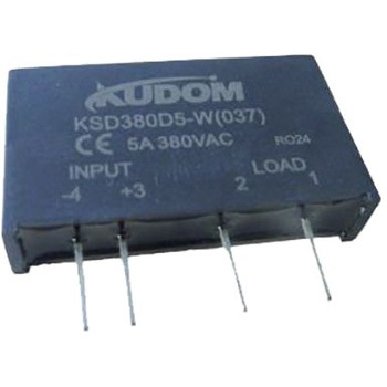 KSD380D5-W 037 Kudom �\���b�h�X�e�[�g�����[ Kudom 49406797