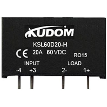 KSL60D20-H Kudom �\���b�h�X�e�[�g�����[ Kudom 49406815