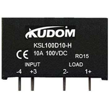 KSL100D10-H Kudom �\���b�h�X�e�[�g�����[ Kudom 49406833