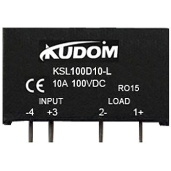 KSL100D10-L Kudom �\���b�h�X�e�[�g�����[ Kudom 49406849