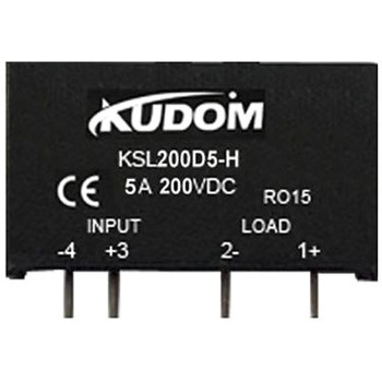 KSL200D5-H Kudom �\���b�h�X�e�[�g�����[ Kudom 49406858