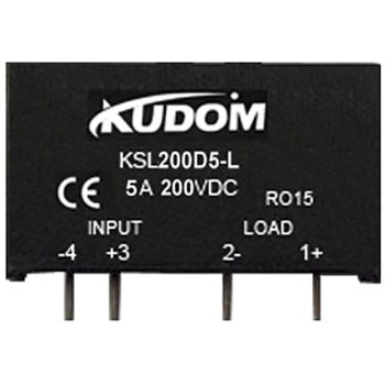 KSL200D5-L Kudom �\���b�h�X�e�[�g�����[ Kudom 49406867