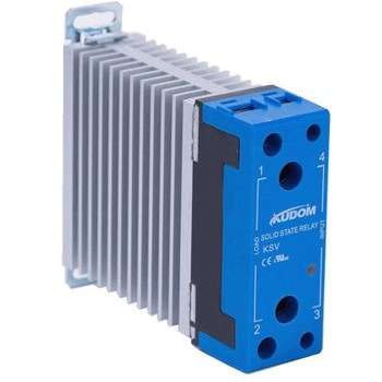 KSV240A40-LM Kudom �\���b�h�X�e�[�g�����[ Kudom 49406937