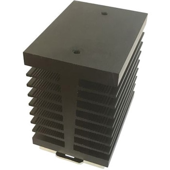 Kudom ソリッドステートリレー DIN Rail Kudom