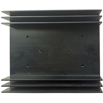 KHS-150A Kudom \bhXe[g[ pl}Eg Kudom 49406955