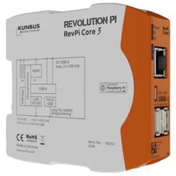 PR100257 Kunbus [FARs[^ Kunbus 49407113