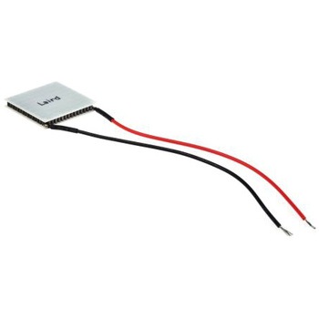 CP0.8-127-06L Laird Technologies �y���`�F���W���[�� LAIRD TECHNOLOGIES 49407716