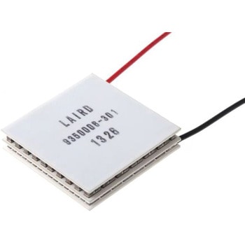 Laird Technologies ペルチェモジュール LAIRD TECHNOLOGIES