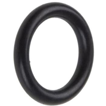 SKINDICHT(R) Lapp Oリング LAPP