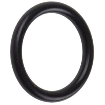 SKINDICHT(R) Lapp Oリング LAPP