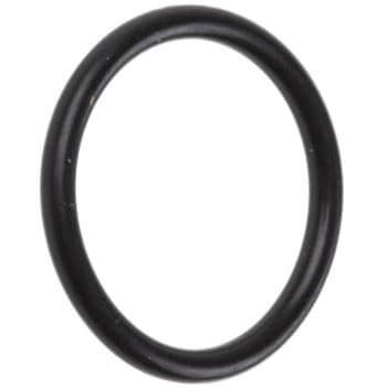 SKINDICHT(R) Lapp Oリング LAPP