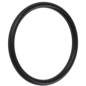 SKINDICHT(R) Lapp Oリング LAPP