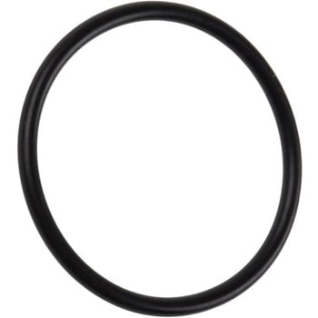SKINDICHT(R) Lapp Oリング LAPP