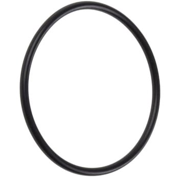 SKINDICHT(R) Lapp Oリング LAPP