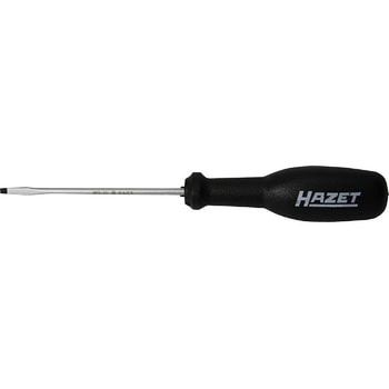 803-25 TRInamic�����O���b�v�h���C�o�[ �n�[�b�g �}�C�i�X �P�i �N�����o�i�W�E���|(Cr-V) 49408144