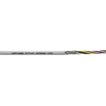LFLEX(R) Lapp CYケーブル LAPP
