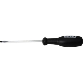 803-40 TRInamic�����O���b�v�h���C�o�[ �n�[�b�g �}�C�i�X �P�i �N�����o�i�W�E���|(Cr-V) 49408178