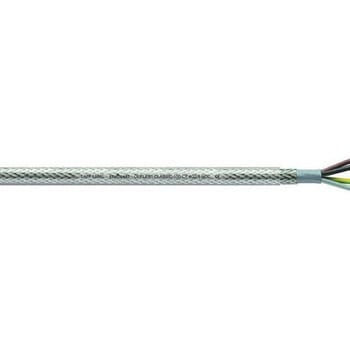 LFLEX(R) Lapp CYケーブル LAPP