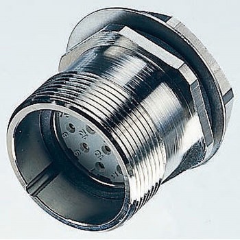 50106202+00009002 Lapp DinvO LAPP 49408267