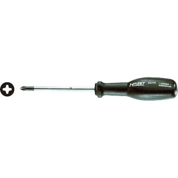 803-PH1 TRInamic�����O���b�v�h���C�o�[ �n�[�b�g �v���X �P�i �N�����o�i�W�E���|(Cr-V) 49408293