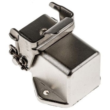 10423202 Lapp �n�E�W���O Ultra H-A�V���[�Y LAPP 49411618