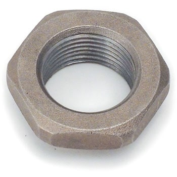 (09159)ナット スズキ