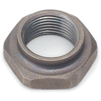 (09159)ナット スズキ